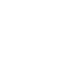 Group icon with three people