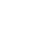 Electricity growth chart with rising arrow