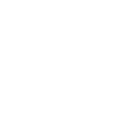 Healthy diet bananas and dumbbell fitness