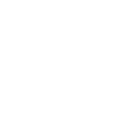 Health checklist with apple icon