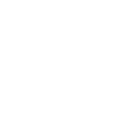 Person flexing muscles confidently.