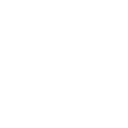Smartphone with power button icon