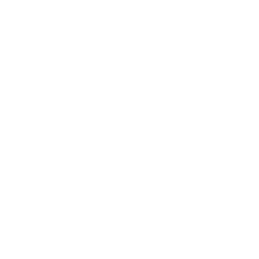 Muscular arm flexing icon