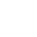 Checklist on a clipboard icon