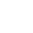 Weight loss icon